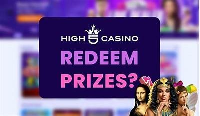Discover the Best Ways to Get Free Coins at High 5 Casino for Increased Wins