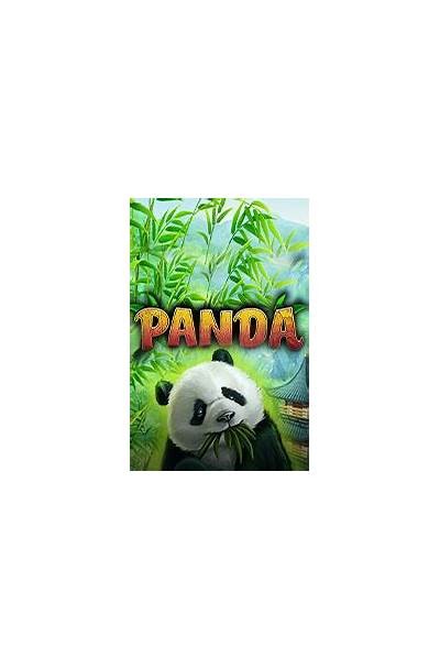 Experience the Excitement of Panda Slot Demo for Endless Fun and Winning Opportunities