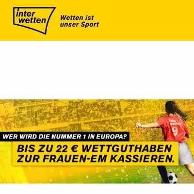 Interwetten Freebet Offers and Promotions Available Exclusively for Existing Customers in 2024