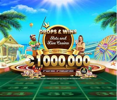 Discover Exciting No Deposit Bonuses at Pragmatic Play Casinos for Enhanced Gaming Experience