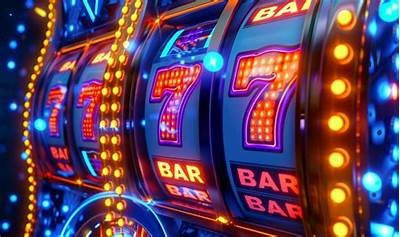 Discover the Exciting World of 1010 Com Cassino for Unforgettable Gaming Experiences