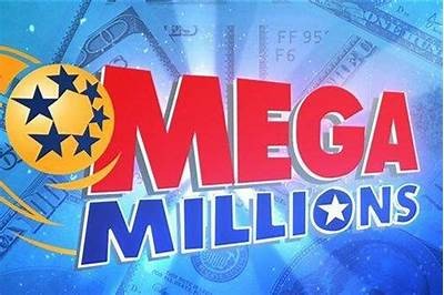 Uncover the Secrets to Winning Big at Cassino Jackpot: Tips and Strategies for Success