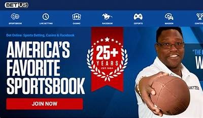 Discover the Ultimate BetUS Promo Code for No Deposit Bonuses and Rewards