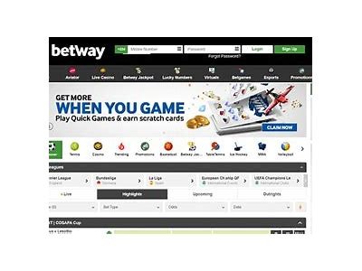 Comprehensive Guide to Willbet Sportsbook Customer Service and Support Options