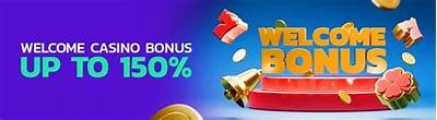 "Unlock Exciting Willbet Casino Bonus Offers now!"