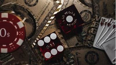 Explore Exciting Gaming Opportunities at ReadyCasino - Your Ultimate Online Casino Destination