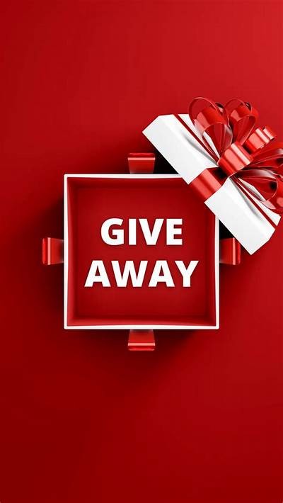Get Your 11 Euro Interwetten Voucher and Start Winning Today with Exciting Offers