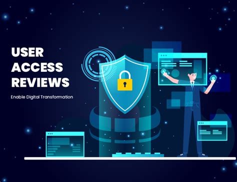 How to Easily Access Your Interwetten Account: A Step-by-Step Login Guide