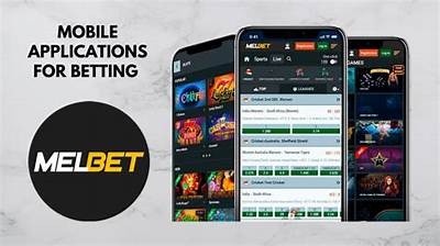 Download the Latest Willbet App APK for Enhanced Betting Experience on Your Device
