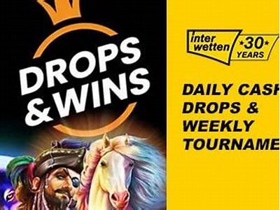 Explore the Exciting World of Interwetten Casino: Games, Promotions, and More