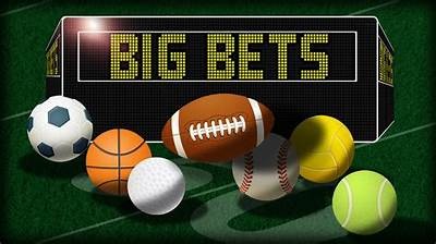 Interwetten Free Bet Without Deposit: Exclusive Offer for Players