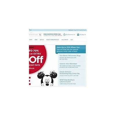 Exclusive Interwetten Discounts for Existing Customers – Unlock Your Savings Today