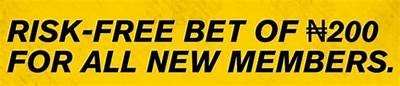 How to Enter the Interwetten Bonus Code for Maximum Benefits and Promotions