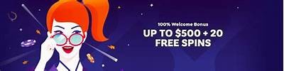 Discover the Exciting World of PartyCasino PA: Your Ultimate Online Gaming Destination