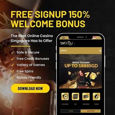 Discover Exciting Betting Opportunities with Interwetten and Grab Your 12€ Welcome Bonus Today