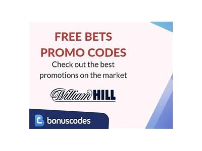 Discover the Best Willbet Bonus Code for Maximizing Your Online Betting Experience