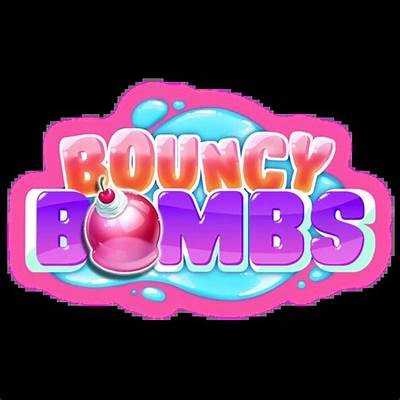 Exploring the Exciting World of Bouncy Bombs: Fun and Creative Uses in Games and Crafts