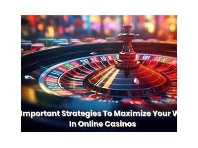 Discover the Ultimate Strategies and Tips to Win Big with JackpotPiraten Online Casino Games