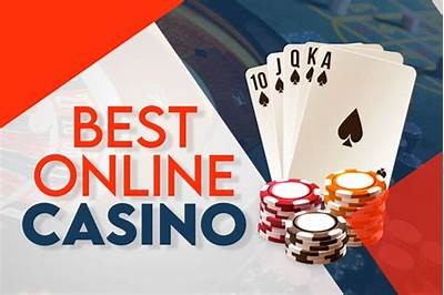 Top Online Casinos for 2023: Discover the Best Platforms for Ultimate Gaming Experience