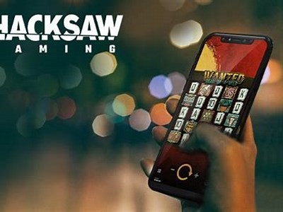 A Comprehensive List of the Best Hacksaw Games You Should Play in 2023
