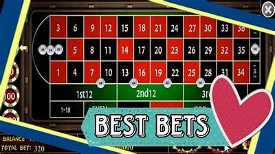 Discover the Ultimate Willbet Slot Experience with Exciting Features and Big Winning Chances