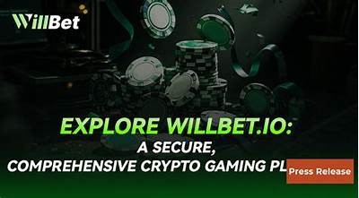 How to Easily Log In to Your Willbet App for a Smooth Betting Experience