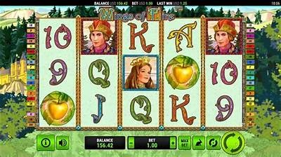 Experience the Excitement of Wings of Fire Slot Free Play for Unlimited Fun