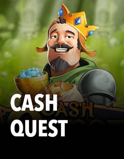 Explore the Exciting World of Hacksaw Gaming: Top Games and Features to Discover