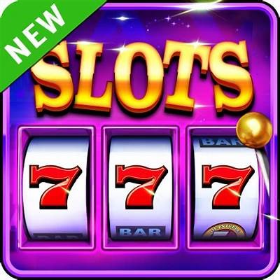 Download Zeus Slot 777 and Experience Exciting Casino Thrills on Your Device