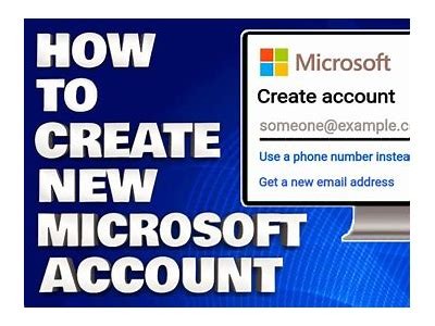 How to Successfully Log In to Your Willbet Account: A Step-by-Step Guide