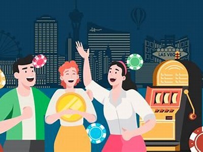 Explore the Exciting World of Hacksaw Gaming: Top Games and Features to Discover