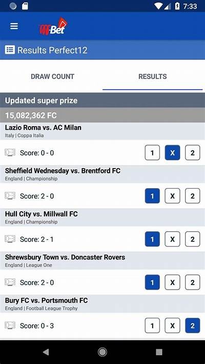 Download and Install the Willbet App for Android Devices: A Complete Guide