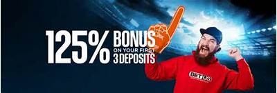 Best Betus Promo Code Reddit Deals for Big Savings