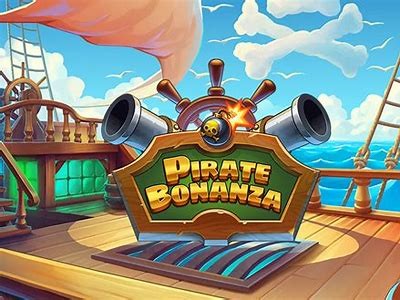 Maximize Your Wins with Pirate Bonanza: Discover Tips for Success in This Exciting Adventure Game