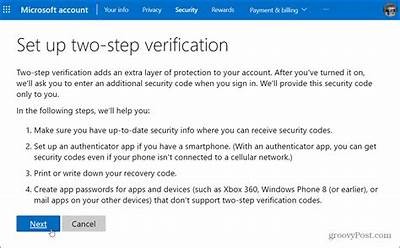 Secure Your Account: Easy Steps to Access Your Mines Login for Students and Staff
