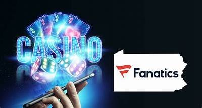 Explore Fanatics Casino Free Play Offers and Winning Opportunities Today