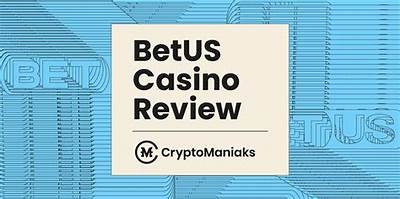Unlock Exclusive BetUS Promo Code for 2025: Maximize Your Betting Experience Today