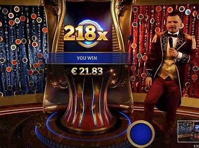 Discover the Exciting World of 9F Casino: Games, Bonuses, and More Await You Today