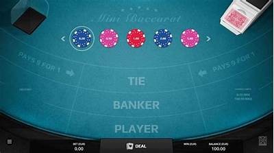 Discover Exciting Gaming Experiences at 5533bet Casino for Unforgettable Adventures