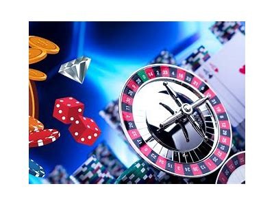 Discover the Secrets and Strategies Behind Winning at Tricks Casino Games for Fun and Profit