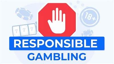 Exploring the World of Gambling Games: Types, Strategies, and Responsible Play Tips