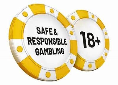 Exploring the World of Gambling Games: Types, Strategies, and Responsible Play Tips