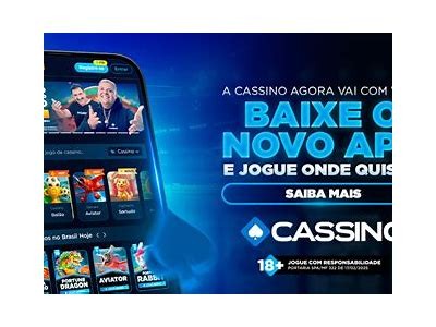 Exploring the Fascinating World of Cassino do Ratinho and Its Cultural Significance