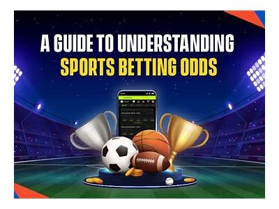 Understanding NFL Betting Odds: A Comprehensive Guide for New and Experienced Bettors
