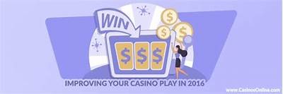 Explore Exciting Gaming Opportunities at ReadyCasino - Your Ultimate Online Casino Destination