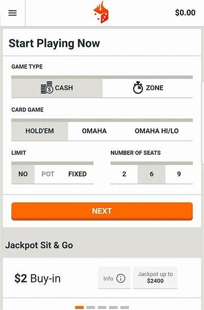 Download Ignition Poker Today for Exciting Online Gaming and Thrilling Tournaments