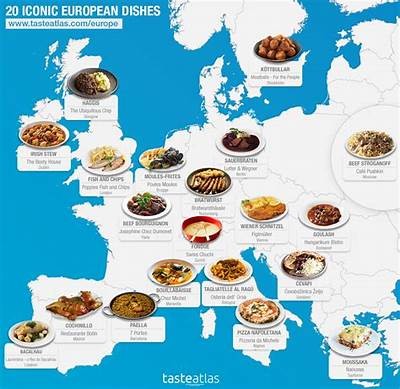 Willbet Restaurant: A Culinary Journey Through Unique Flavors and Dishes You Must Try