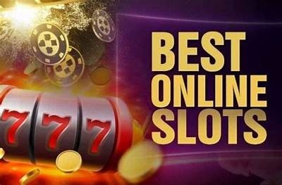 Experience the Thrills of ir6 Cassino - Top Casino Games Online
