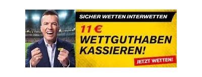 Interwetten Gutschein Magazine: Your Guide to the Latest Promotions and Offers