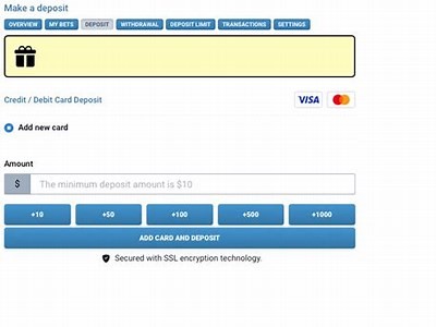 How to Easily Log In to Your Willbet App for a Smooth Betting Experience